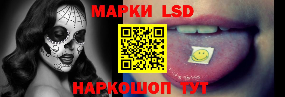  COCAIN Владимир